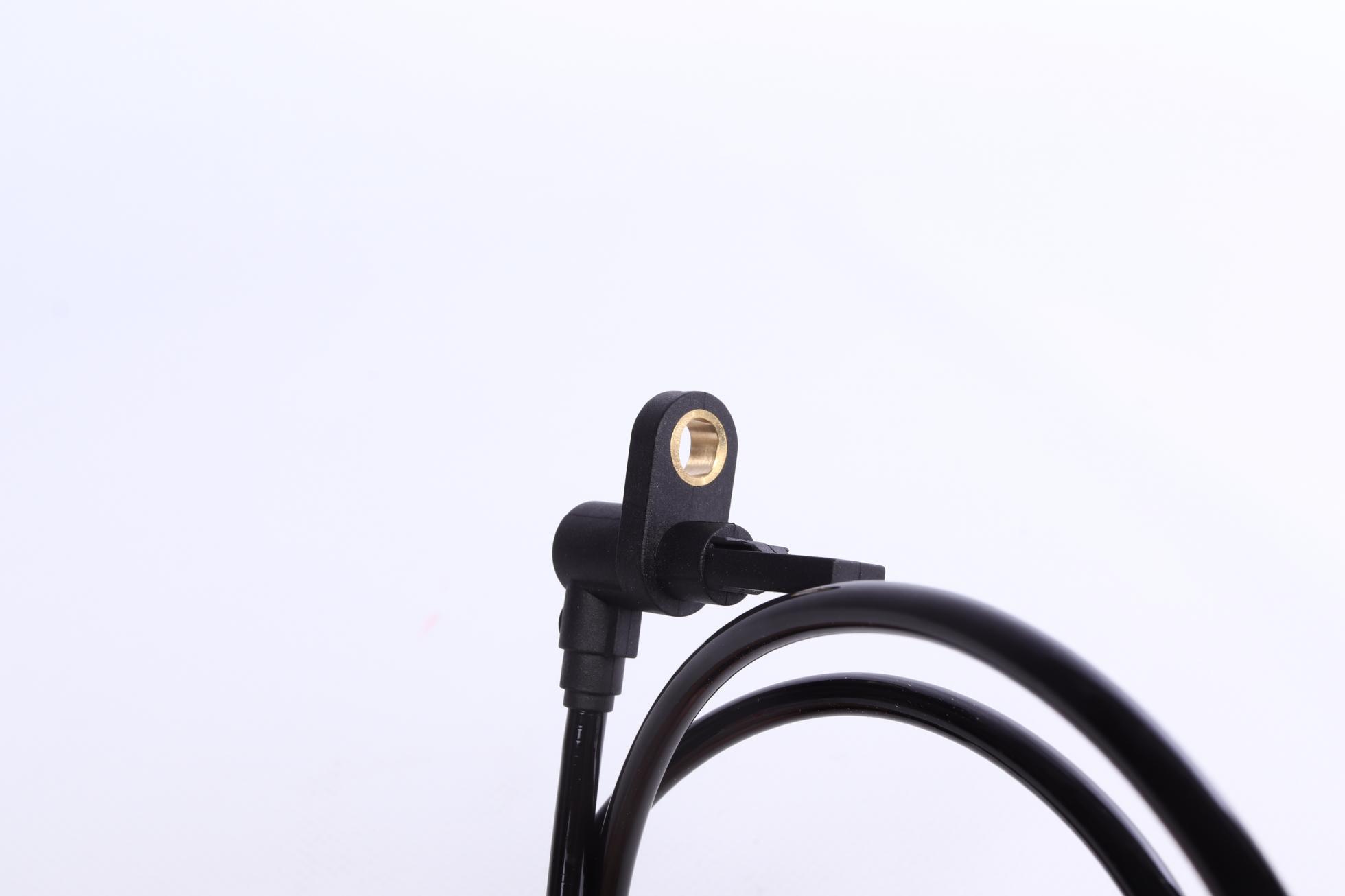 102731 FEBI BILSTEIN